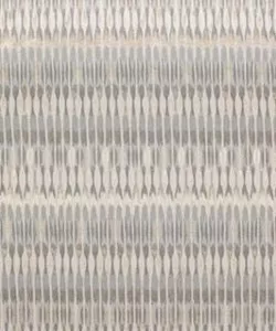 Rory 52312 M10442 by Barrow Fabric