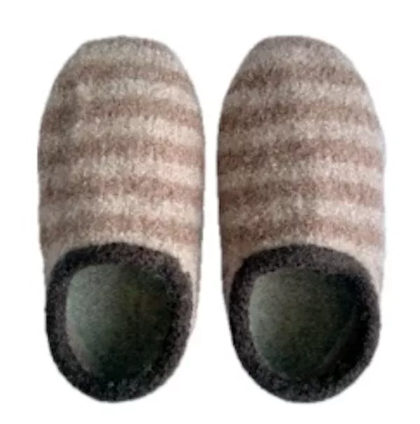 Sailor Slippers Kits
