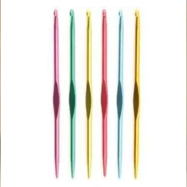 Susan Bates Silvalume Handi Tool (#14128)