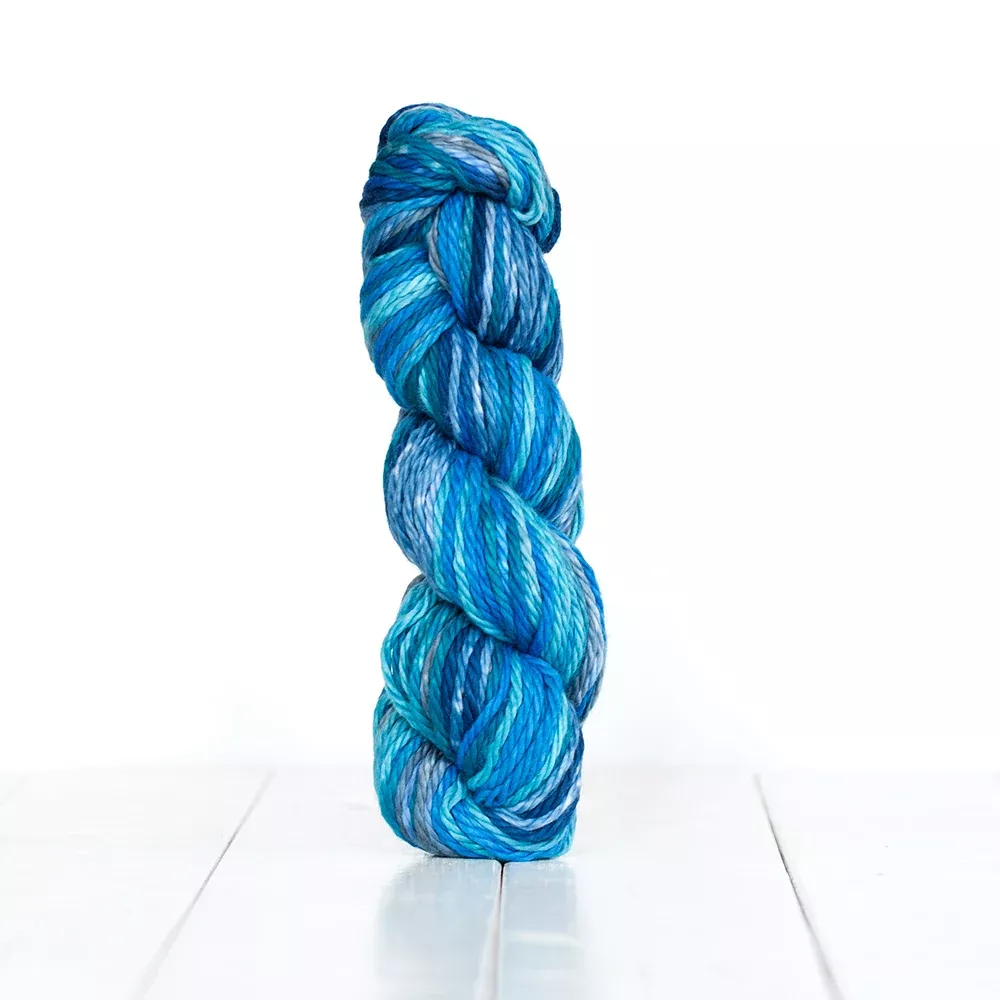 Urth Galatea Bulky Weight 100% Cotton