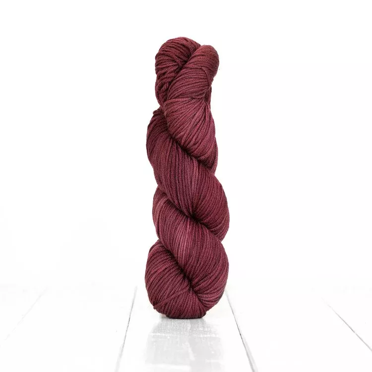 Urth Harvest - Worsted