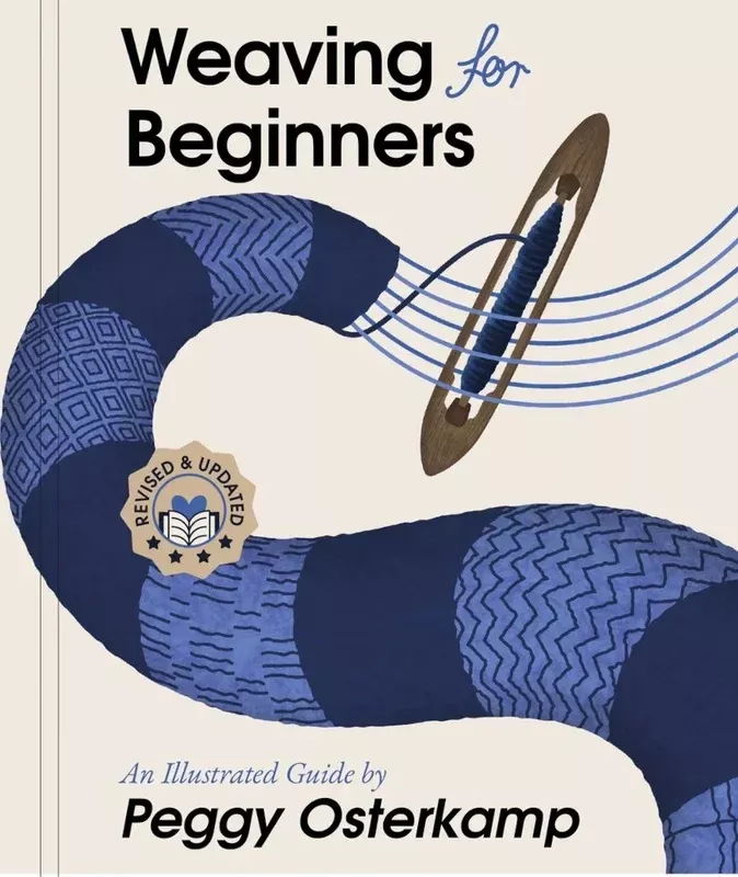 Weaving for Beginners