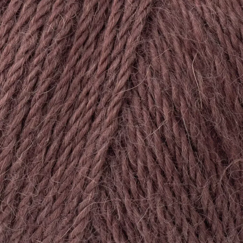 West Yorkshire Spinners Fable Aran