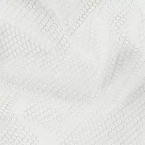 Zippy 10J9001 By JF Fabric