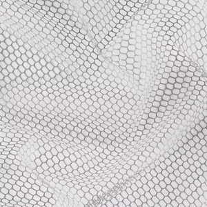 Zippy 53J9001 By JF Fabric