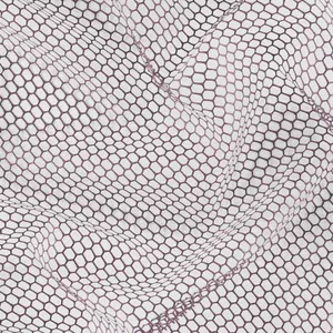 Zippy 56J9001 By JF Fabric