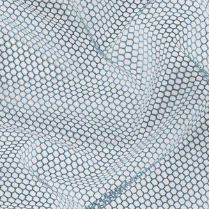 Zippy 66J9001 By JF Fabric