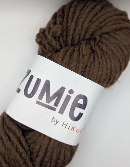 Zumie
