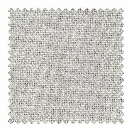 Zweigart 14 Count Yorkshire Aida 39in x 43in