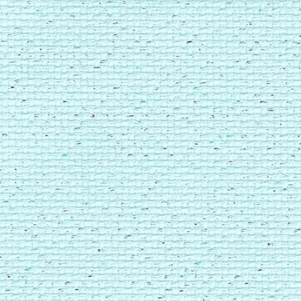 Zweigart 14ct Aida - Sparkle 39" x 43"