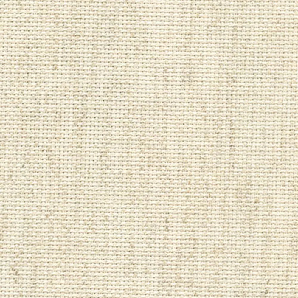 Zweigart 16 Count Rustico Aida 39in x 43in