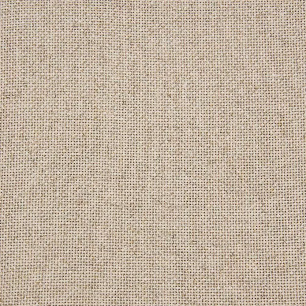 Zweigart 18 Count Floba Raw 39" x 55"
