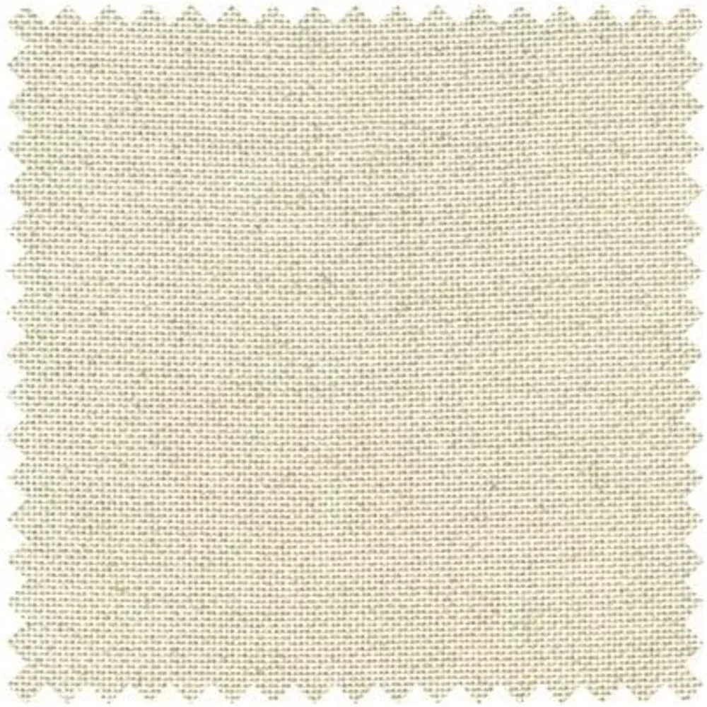 Zweigart 25 Count Floba - 39" x 55"