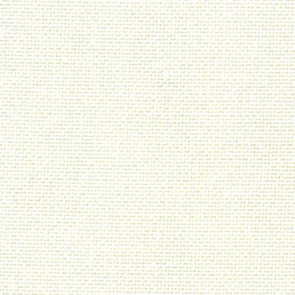 Zweigart 25 Count Lugana 19in x 27in