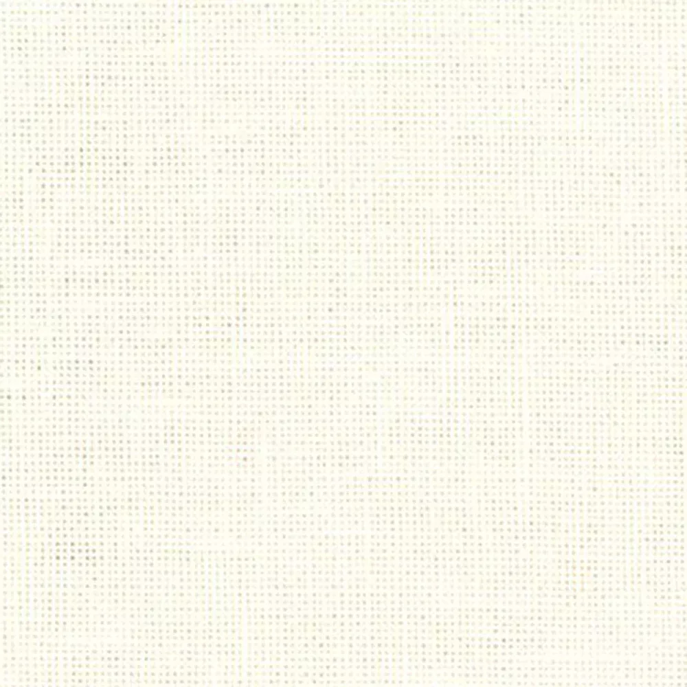 Zweigart 28 Count Quaker Cloth 39in x 55in