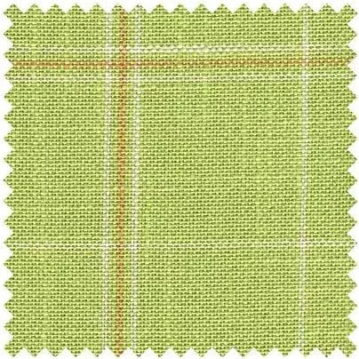 Zweigart 28 Count Trento 19" x 70"