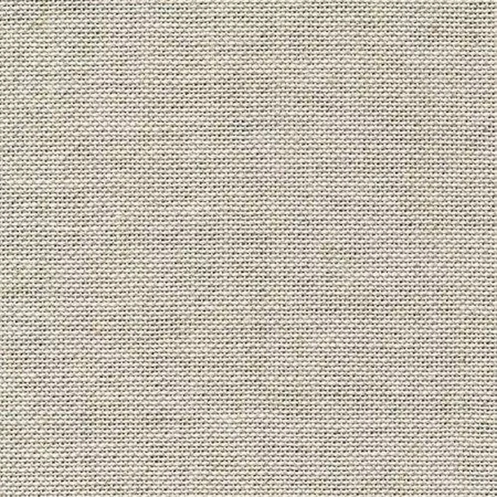 Zweigart 32 Count Lucan 39in x 55in