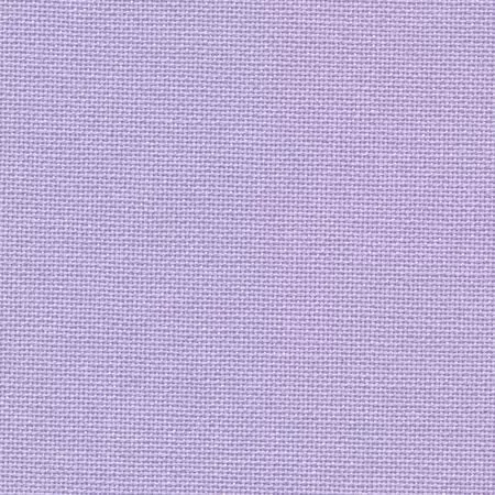 Zweigart 32 Count Murano Linen Lavender - 19in x 55in