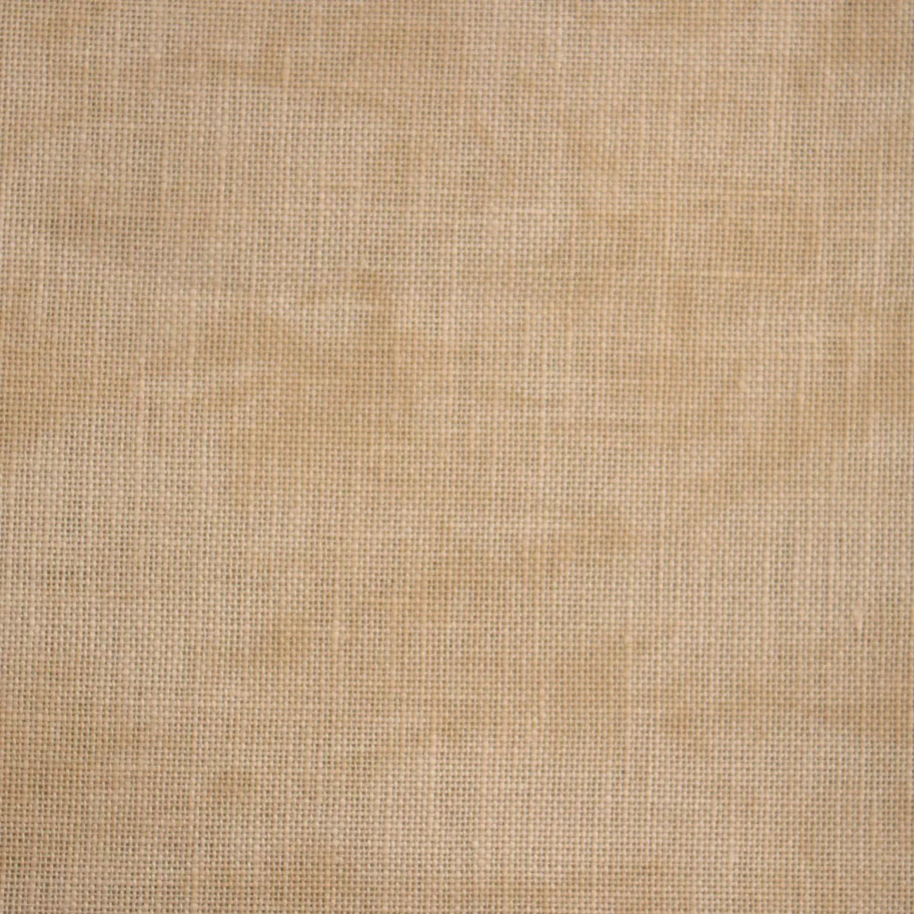 Zweigart - 32 ct Belfast Linen - Vintage Country Mocha