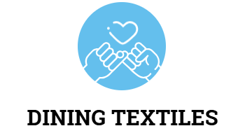 diningtextiles.com